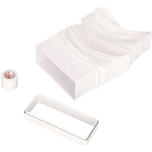 AEG Flexibele slangaansluitset – M2CKCF16 9029866465