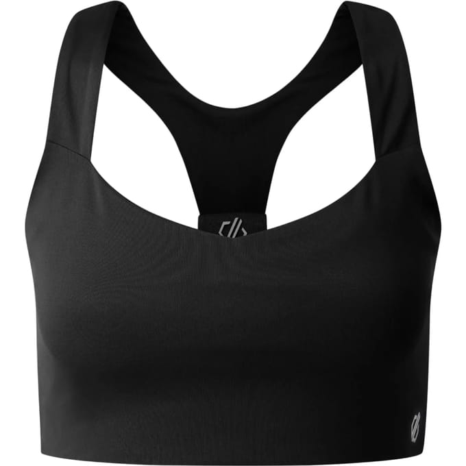 Vrouwenbeha Dare 2B Swift III