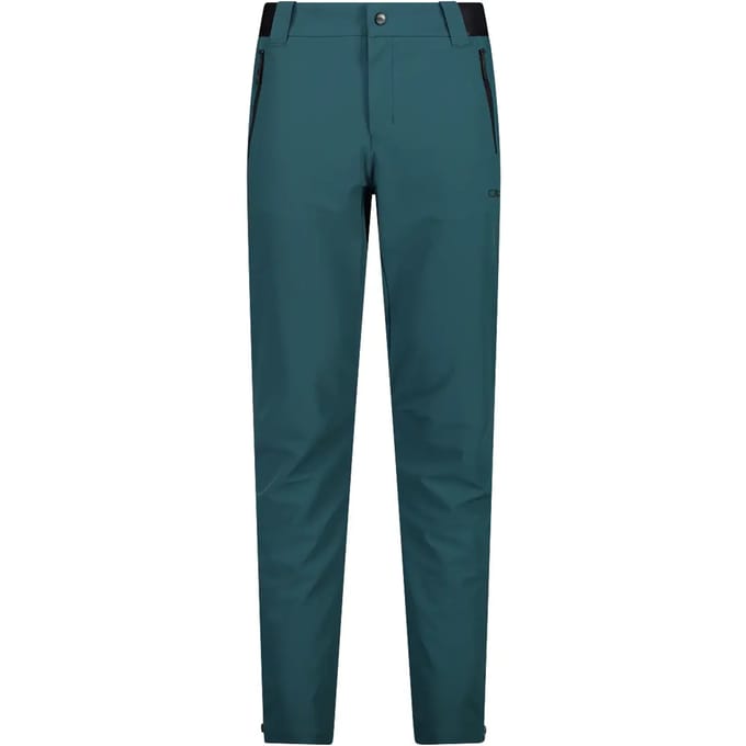 Broek CMP