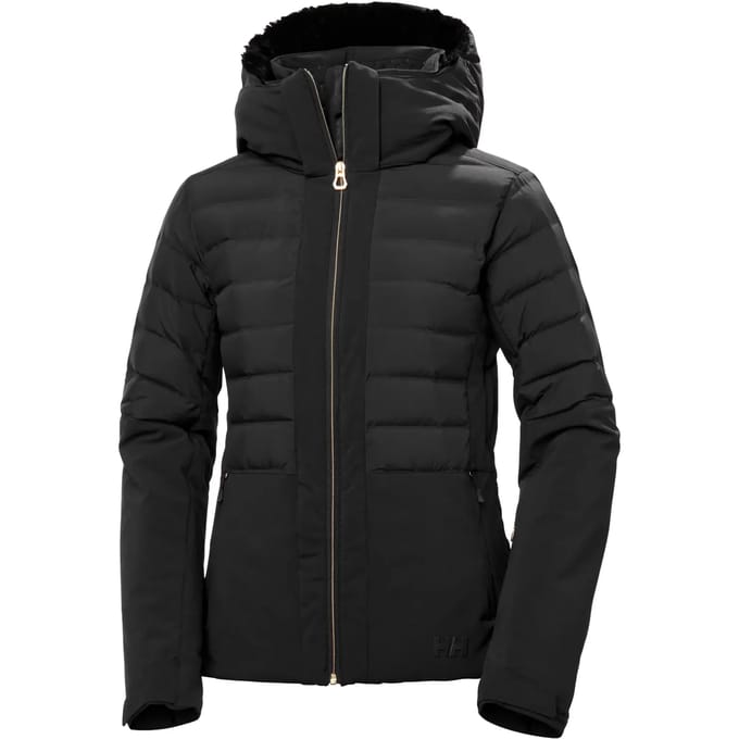 Dames ski jas Helly Hansen Avanti