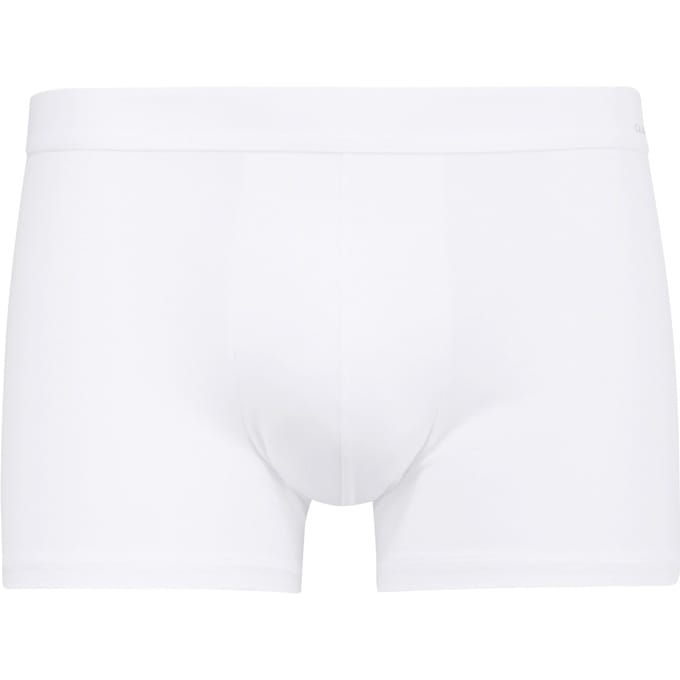 Calida Of Switzerland New Boxer Cotton Code Boxershorts