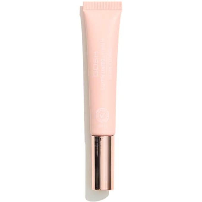 GOSH Soft'n Tinted Sunny Melon 009 8 ml