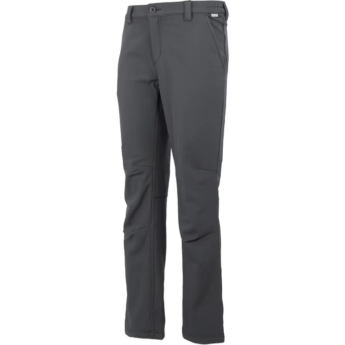 Softshell broek Regatta Fenton