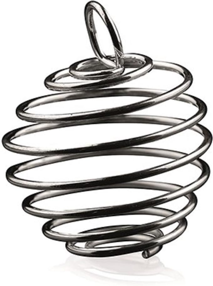 Kooihanger Klein (15 mm)