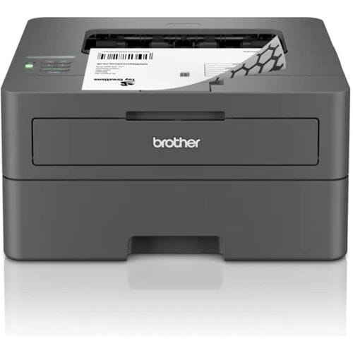 Brother Laserprinter HL-L2445DW