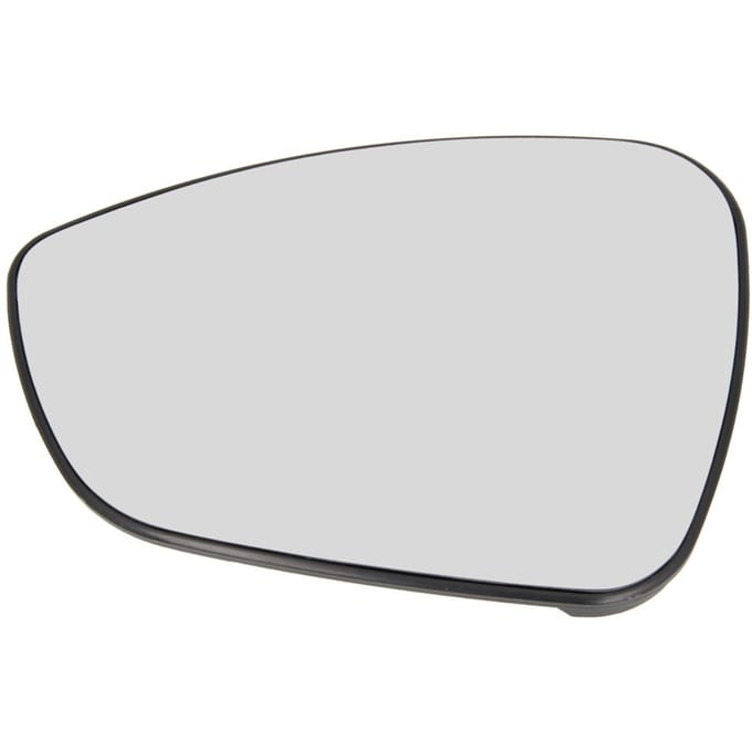 Spiegelglas, buitenspiegel BLIC 6102-21-2001105P
