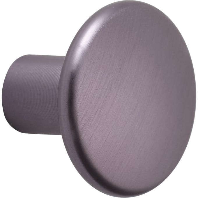 Muuto The Dots Metal - S - lilac