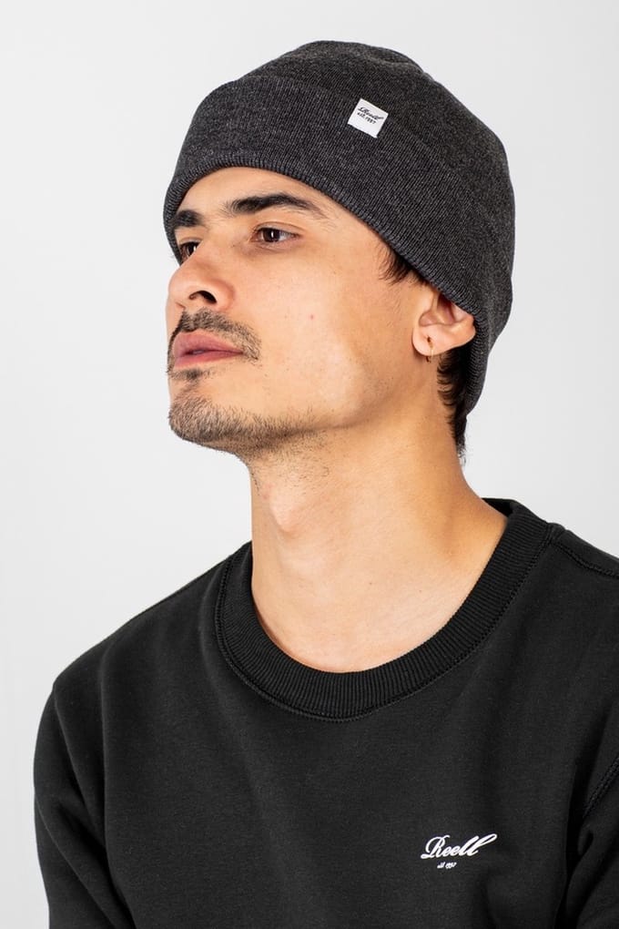Reell Beanie 1404-001