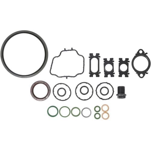 pakkingset ELRING ELB10000