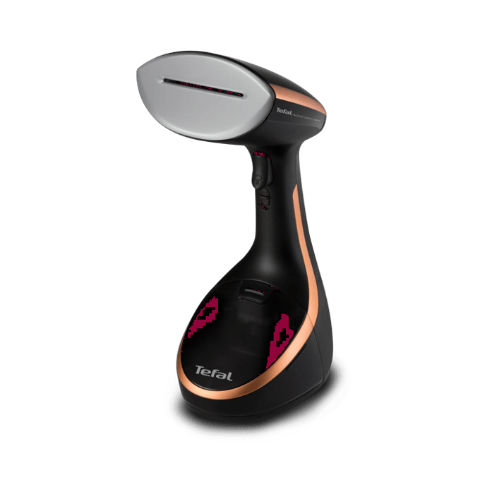 Tefal Access Steam Care DT9100 Draagbare Kledingstomer