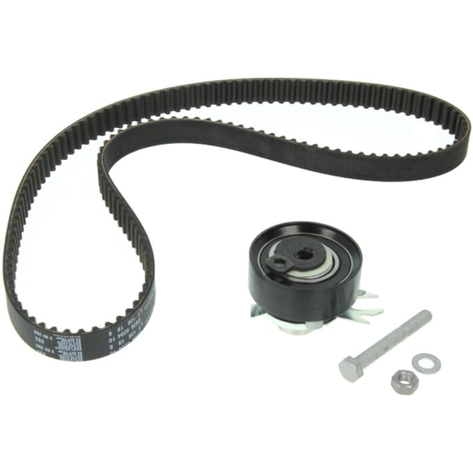 Schaeffler Ina Distributieriemset INA 530 0166 10