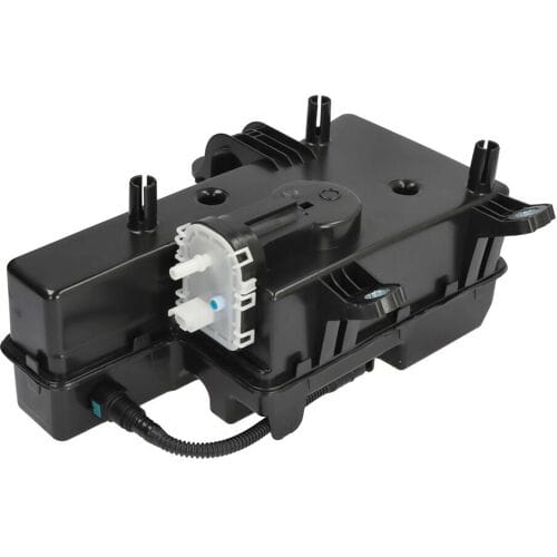 DeNOx-container 3RG INDUSTRIAL 3RG94215