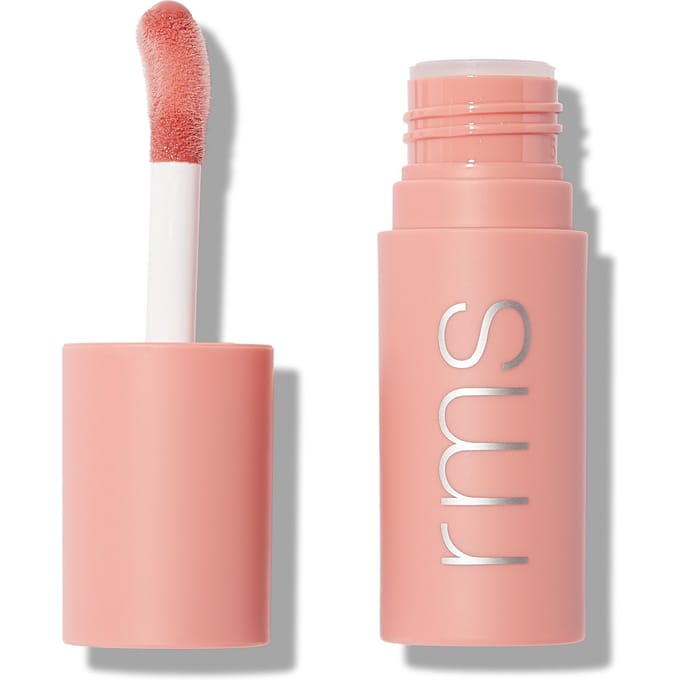 RMS Beauty Legendary Lip Oil - Lucia