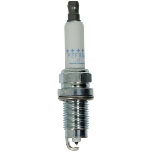 Bougie  NGK 3586, 1 Stuk