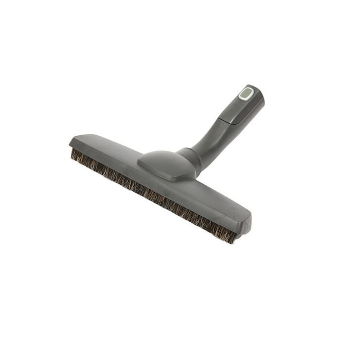 ELECTROLUX - PARKETBORSTEL / VLOERBORSTEL MET WIEL - Ø 38mm - 2192699219