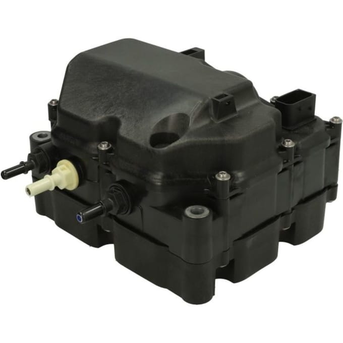 Toevoermodule, ureum injectie BOSCH 0 444 042 29X
