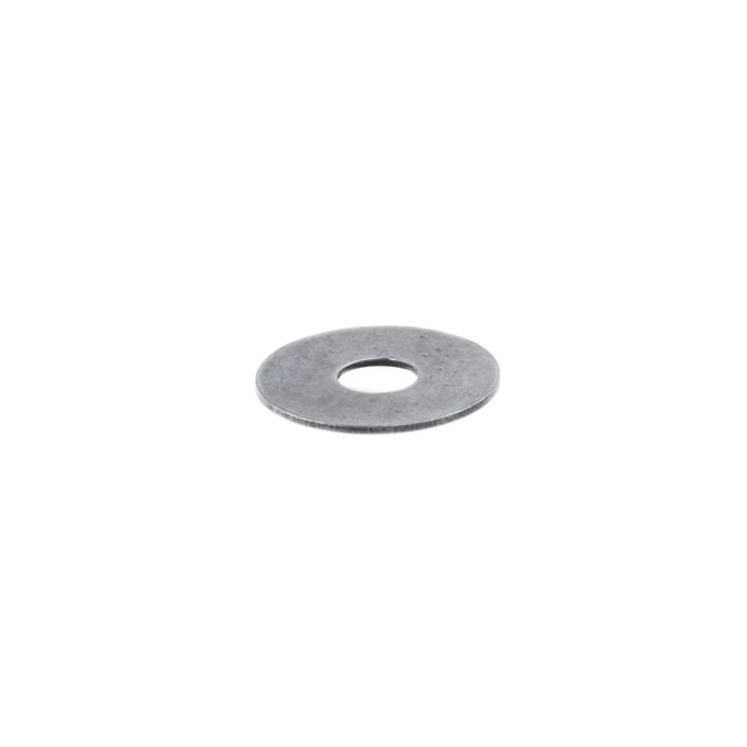 Washer