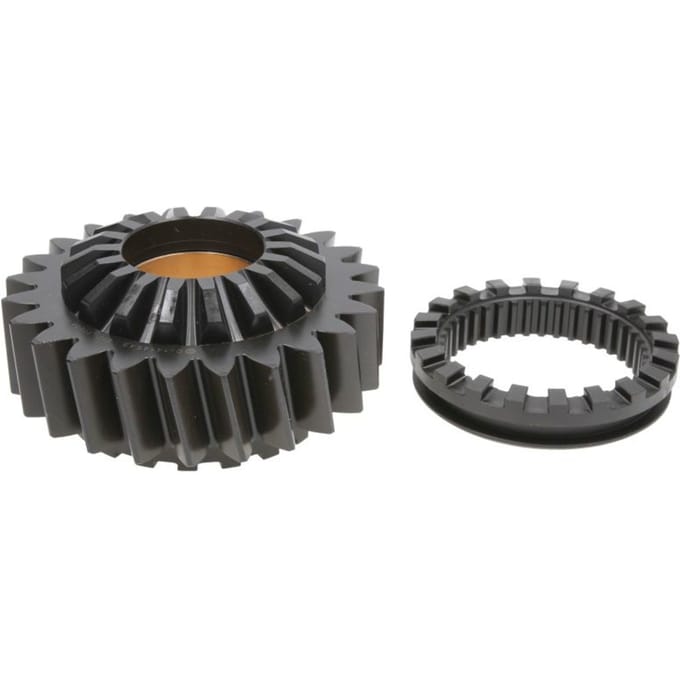 Reparatieset, achteras C.E.I 298332