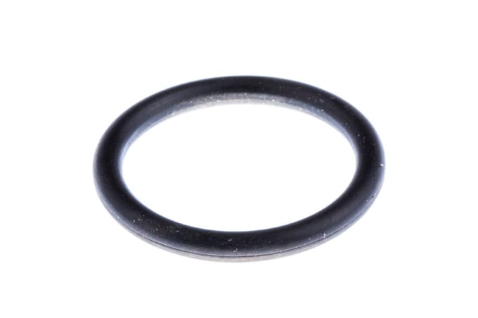 O-ring