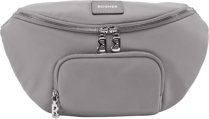 Bogner - Damen Hip Bag Fully 1.0 Janica
