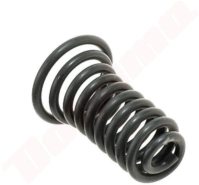 Trillingsdemper passend op HUSQVARNA 40 ( 506 01 47-01 )