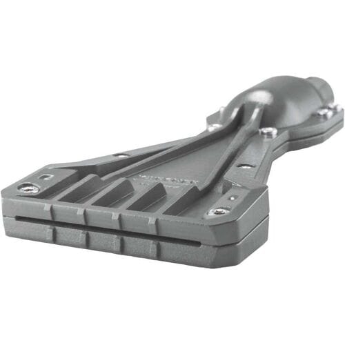Kärcher Professional 2.113-083.0 Eco!Booster TR 036 Spuitlans Geschikt voor merk Kärcher 1 stuk(s)