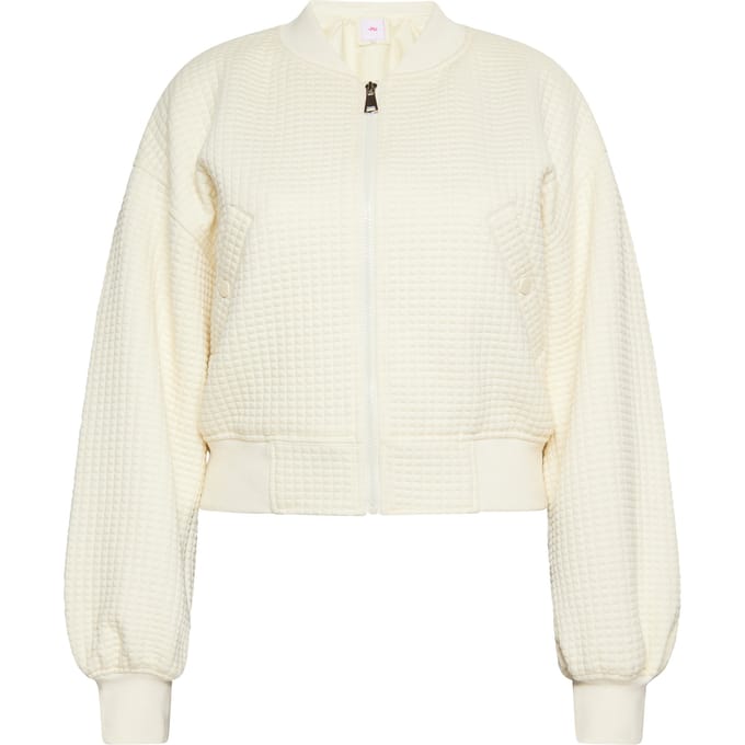 myMo Blouson jasje