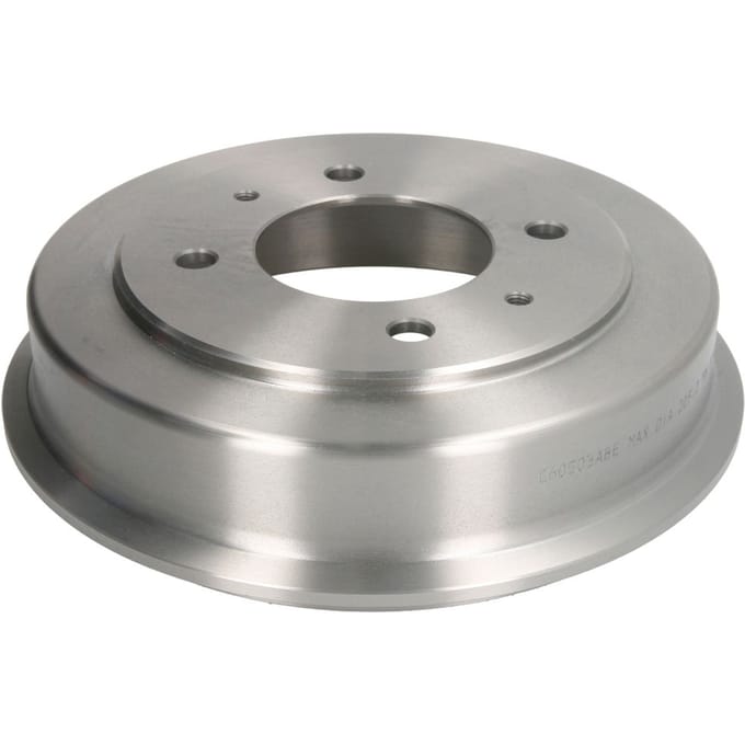 Remtrommel, 1 stuk ABE C60503