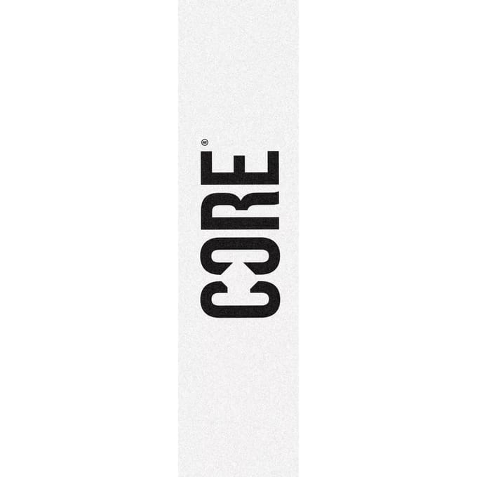 Core Classic Stuntstep Griptape Wit