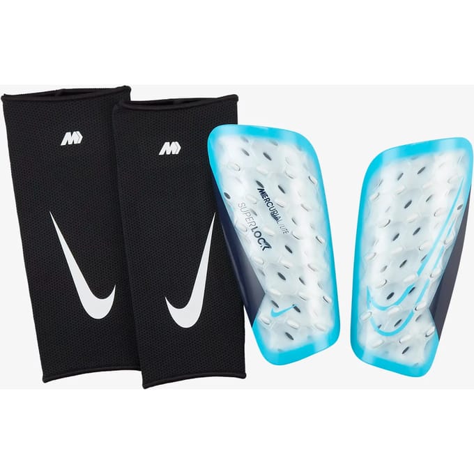 Nike Mercurial Lite SuperLock