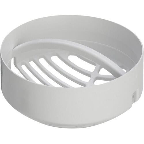 Viega strainer for Tempoplex and Tempoplex Plus drain sets 582951