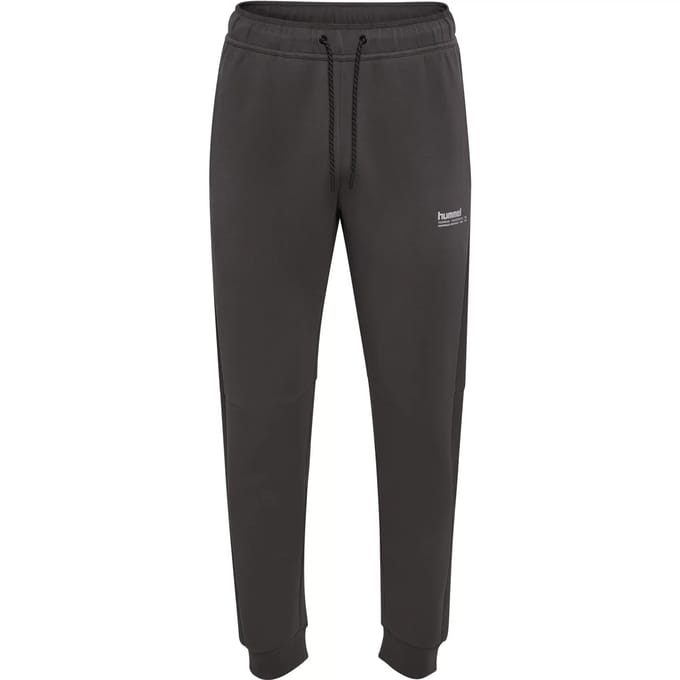 Hummel joggingbroek Hmltech Fleece Regular Pants 225920