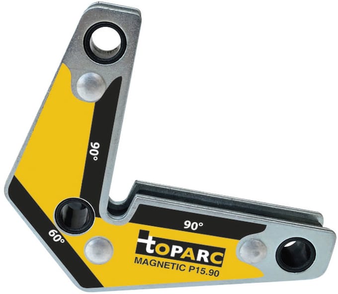 GYS Toparc lasmagneet