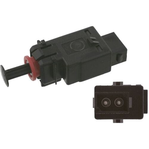 Remlichtschakelaar FEBI BILSTEIN 06036