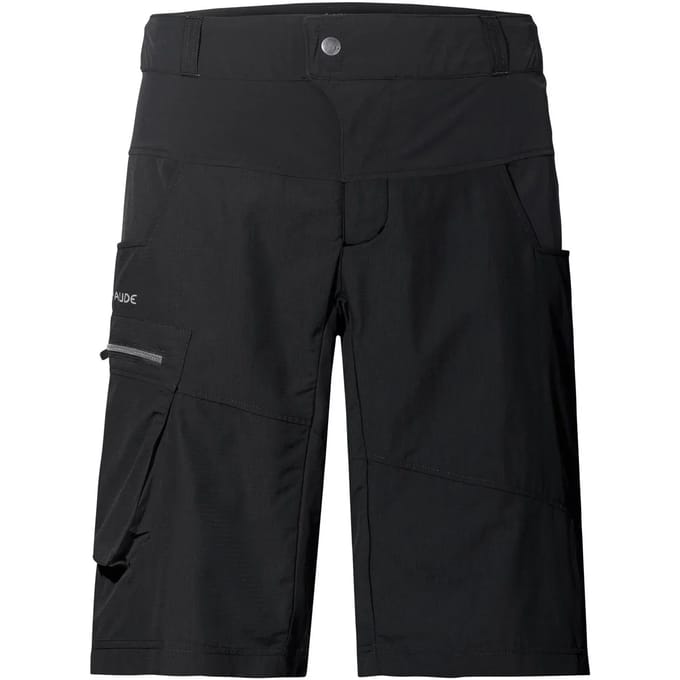 VAUDE Hosen Men's Qimsa Shorts