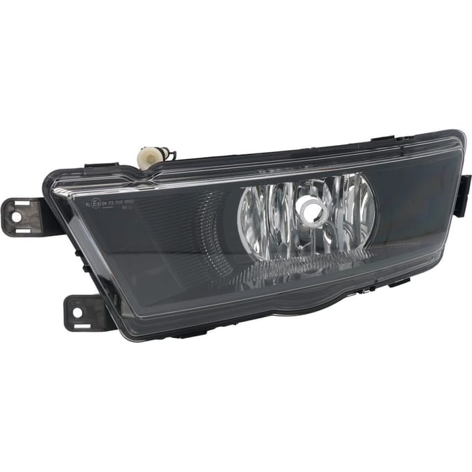 Mistlicht ZKW 719.31.000.99