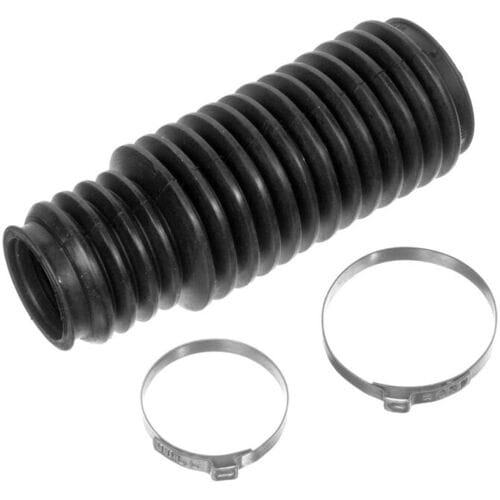 Set balgen, stuurinrichting MEYLE 300 322 1104/S