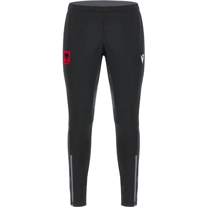 Sweatpants Albanië 2023/24