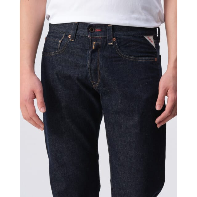 Replay Jeans