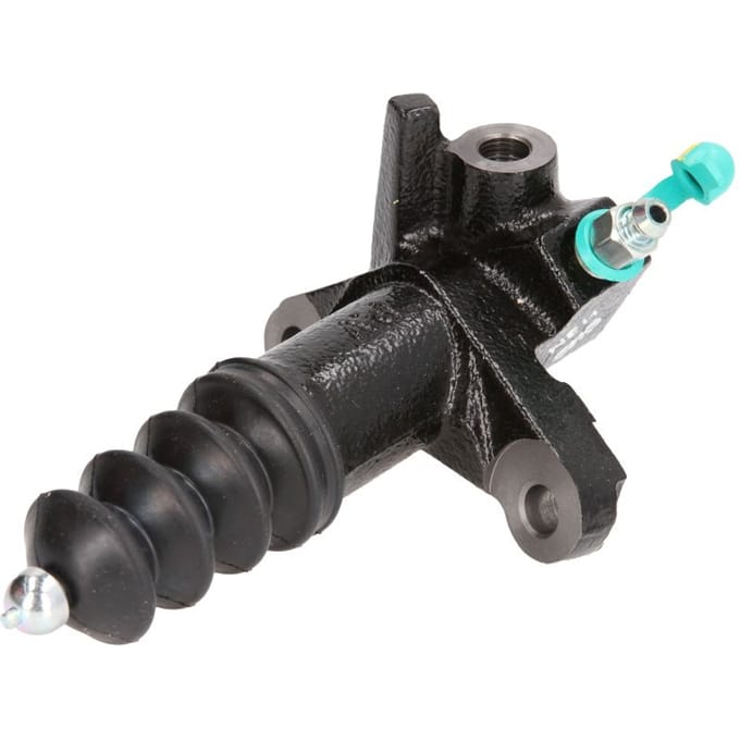 Hoofdcilinder, koppeling VALEO 804793