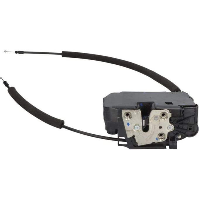 Deurslot COVIND D14/151