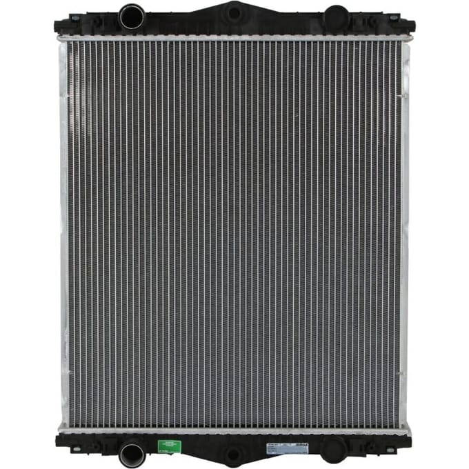Radiator MAHLE CR 2583 000S