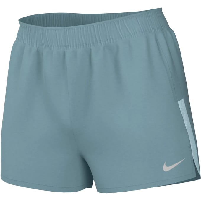 Korte Broek Nike Challenger