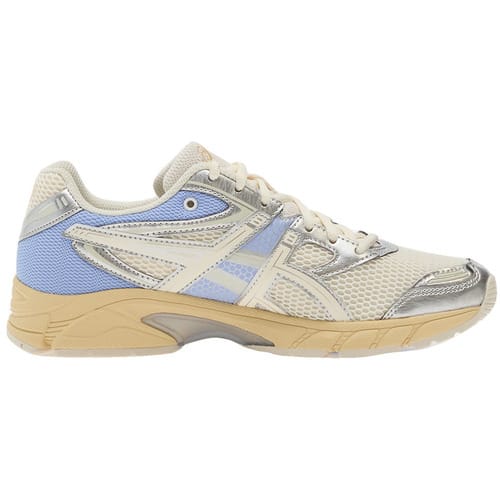 Hardloopschoenen Asics Chaussures de running gel-ds trainer 14 confortable