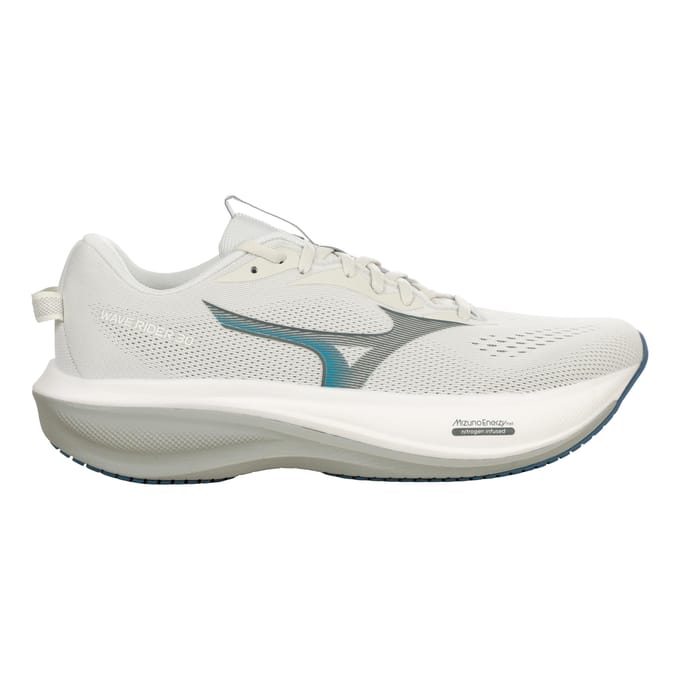 Mizuno Wave Rider 30  Neutrale schoen Heren