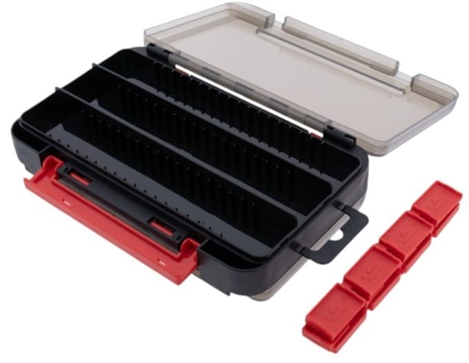 Rozemeijer Dubbelzijdige Multi Opbergbox