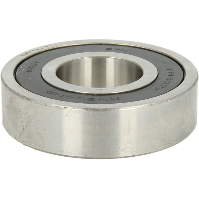 Lager, handgeschakelde versnellingsbak ZF 0750116323ZF