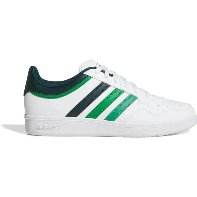 Trainers adidas Hoops 4.0