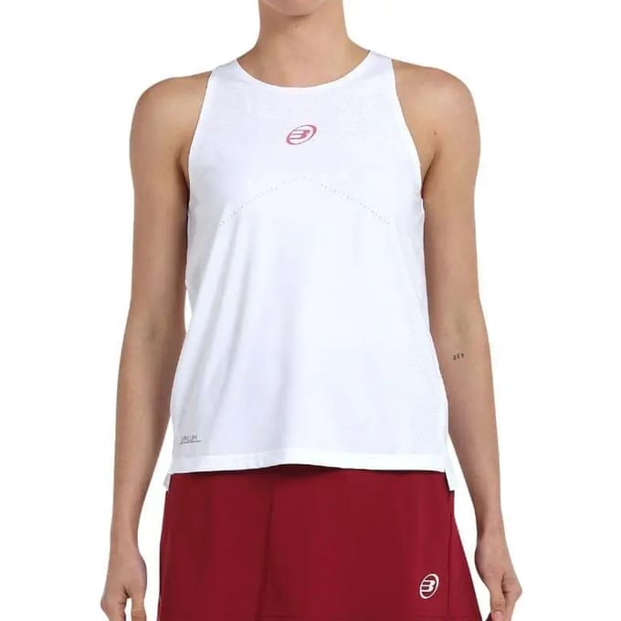 Damestanktop Bullpadel Etico