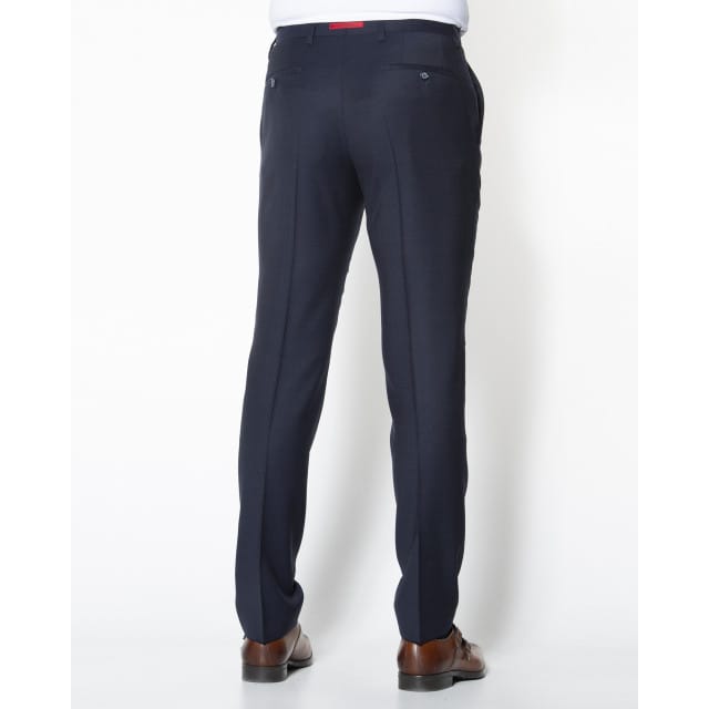 Roy Robson Mix & match pantalon